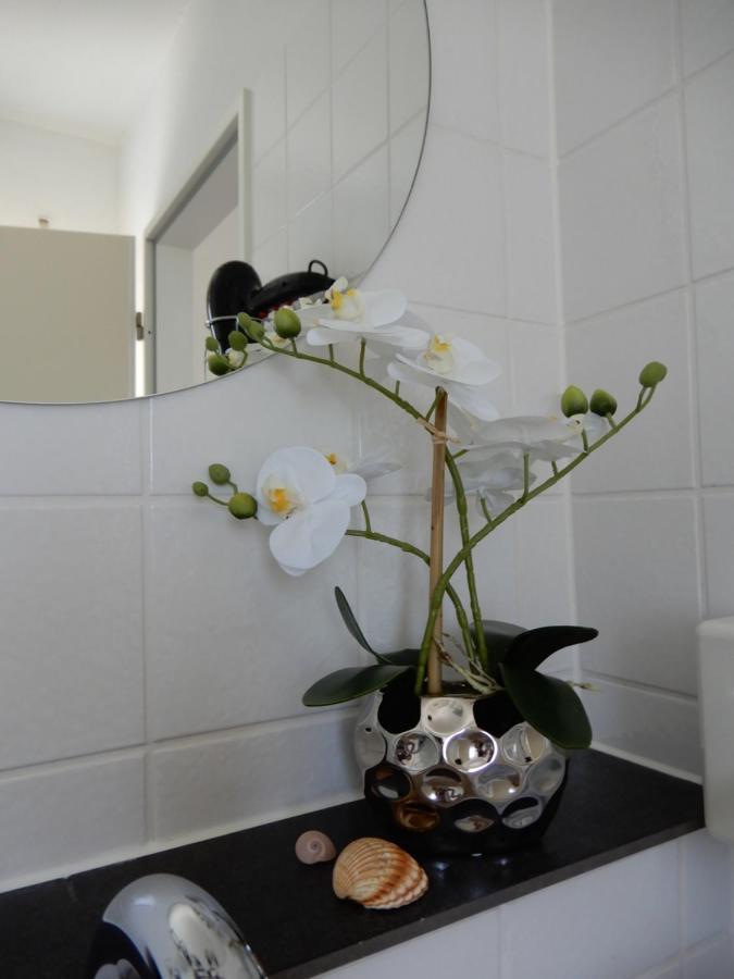 Hotel Kurallee Meersburg Ngoại thất bức ảnh